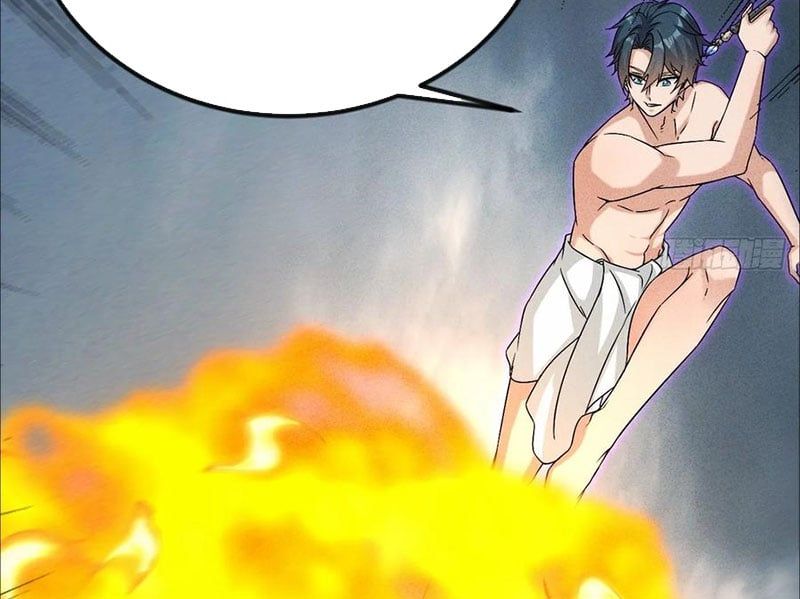 đọc truyện Ta Vô Địch Phản Sáo Lộ Chương 57 ảnh 5 tại Thiên Thai Truyện