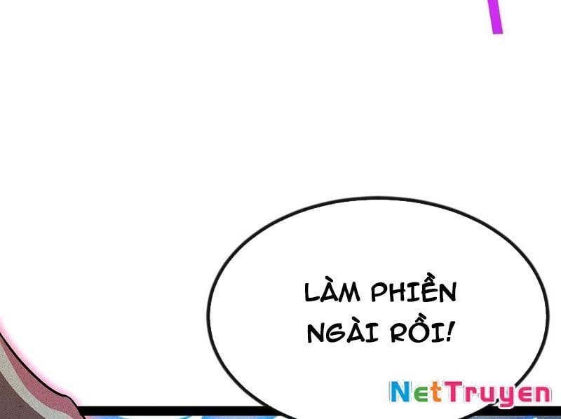 đọc truyện Ta Vô Địch Phản Sáo Lộ Chương 57 ảnh 32 tại Thiên Thai Truyện