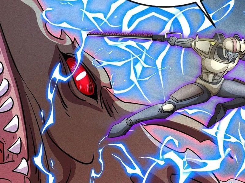 đọc truyện Ta Vô Địch Phản Sáo Lộ Chương 57 ảnh 33 tại Thiên Thai Truyện