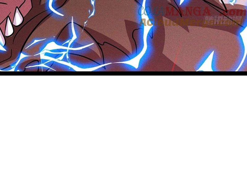 đọc truyện Ta Vô Địch Phản Sáo Lộ Chương 57 ảnh 34 tại Thiên Thai Truyện