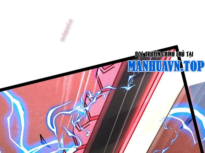 đọc truyện Ta Vô Địch Phản Sáo Lộ Chương 57 ảnh 35 tại Thiên Thai Truyện