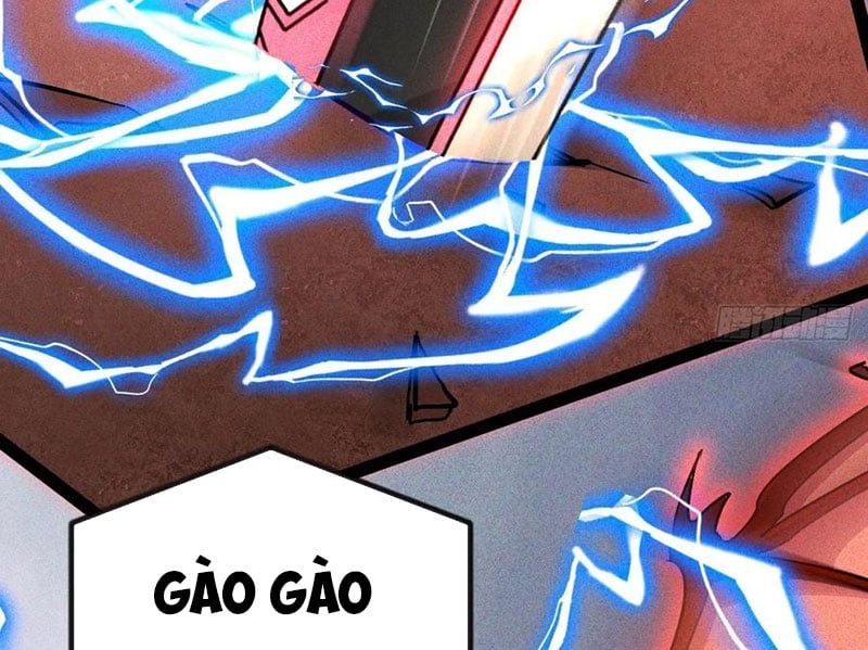 đọc truyện Ta Vô Địch Phản Sáo Lộ Chương 57 ảnh 36 tại Thiên Thai Truyện