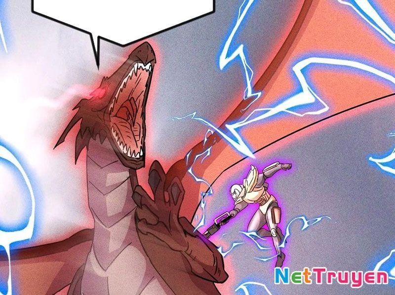 đọc truyện Ta Vô Địch Phản Sáo Lộ Chương 57 ảnh 37 tại Thiên Thai Truyện