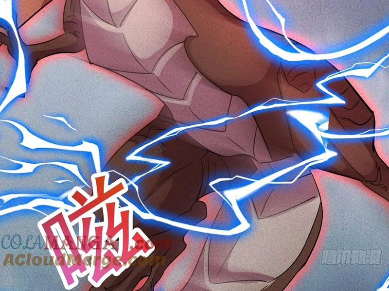 đọc truyện Ta Vô Địch Phản Sáo Lộ Chương 57 ảnh 38 tại Thiên Thai Truyện