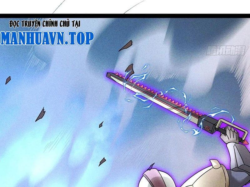 đọc truyện Ta Vô Địch Phản Sáo Lộ Chương 57 ảnh 41 tại Thiên Thai Truyện