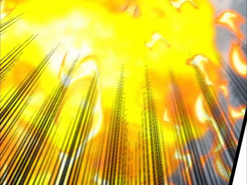 đọc truyện Ta Vô Địch Phản Sáo Lộ Chương 57 ảnh 6 tại Thiên Thai Truyện