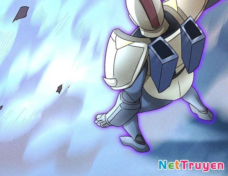 đọc truyện Ta Vô Địch Phản Sáo Lộ Chương 57 ảnh 42 tại Thiên Thai Truyện