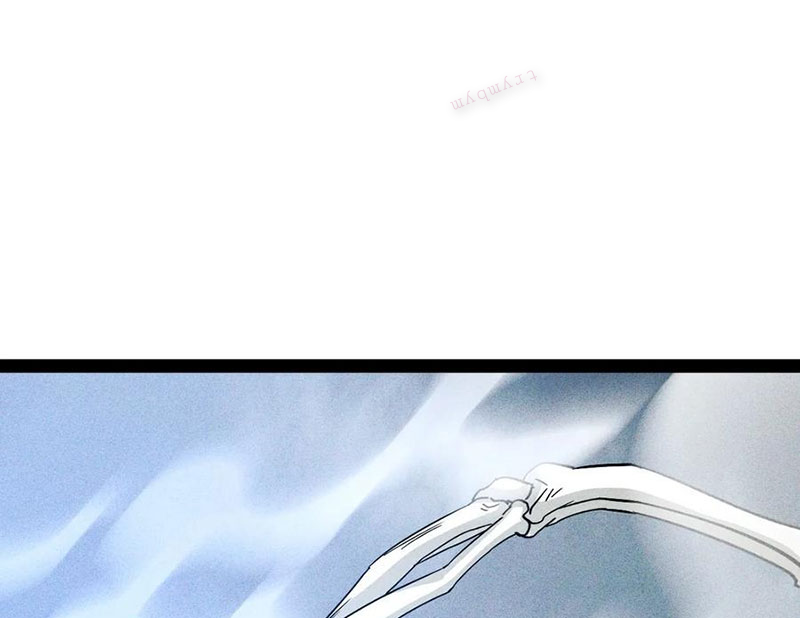 đọc truyện Ta Vô Địch Phản Sáo Lộ Chương 57 ảnh 44 tại Thiên Thai Truyện