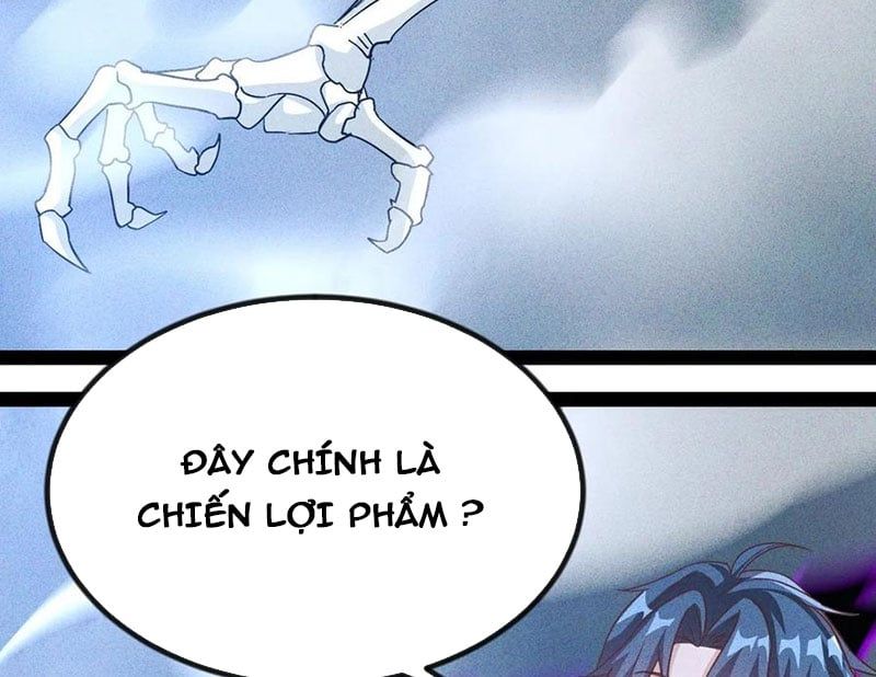 đọc truyện Ta Vô Địch Phản Sáo Lộ Chương 57 ảnh 45 tại Thiên Thai Truyện