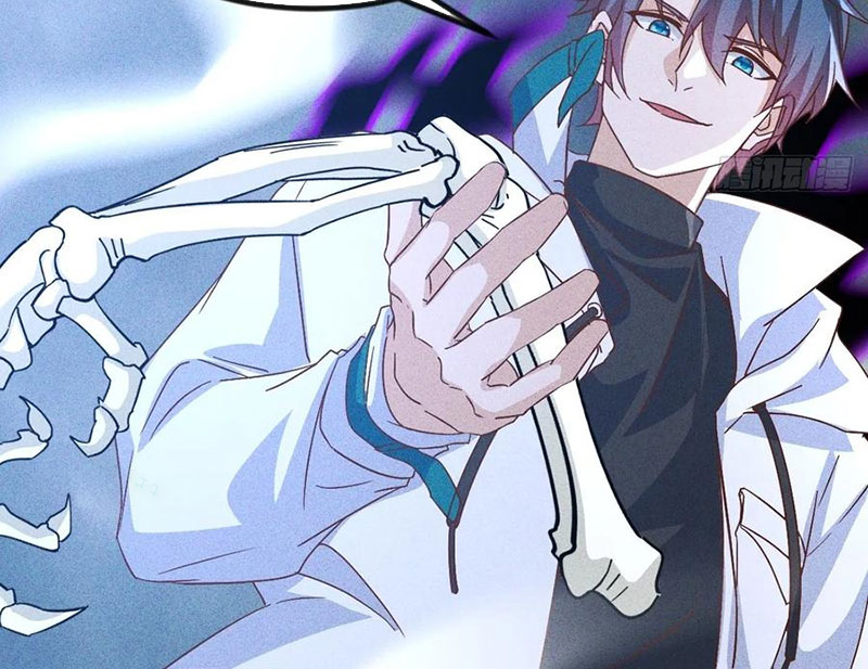 đọc truyện Ta Vô Địch Phản Sáo Lộ Chương 57 ảnh 46 tại Thiên Thai Truyện