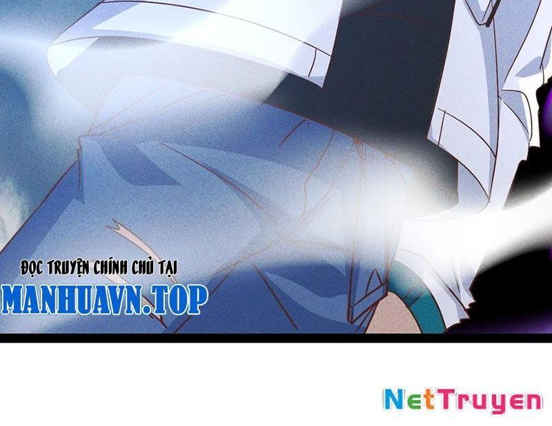 đọc truyện Ta Vô Địch Phản Sáo Lộ Chương 57 ảnh 47 tại Thiên Thai Truyện