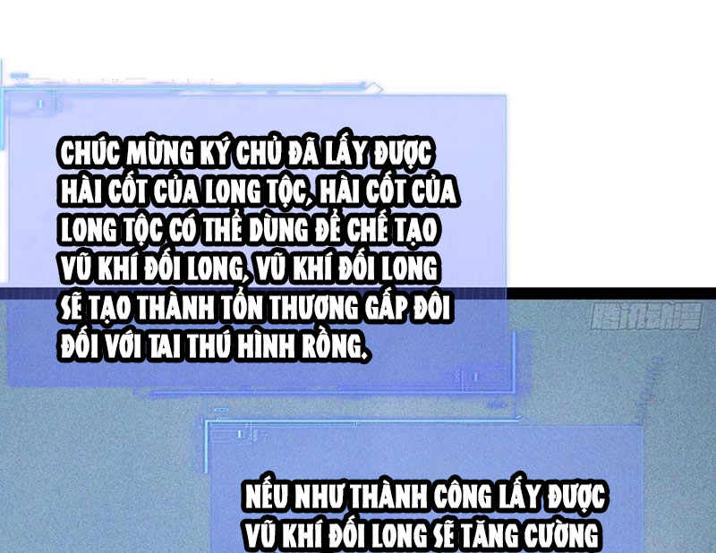 đọc truyện Ta Vô Địch Phản Sáo Lộ Chương 57 ảnh 48 tại Thiên Thai Truyện