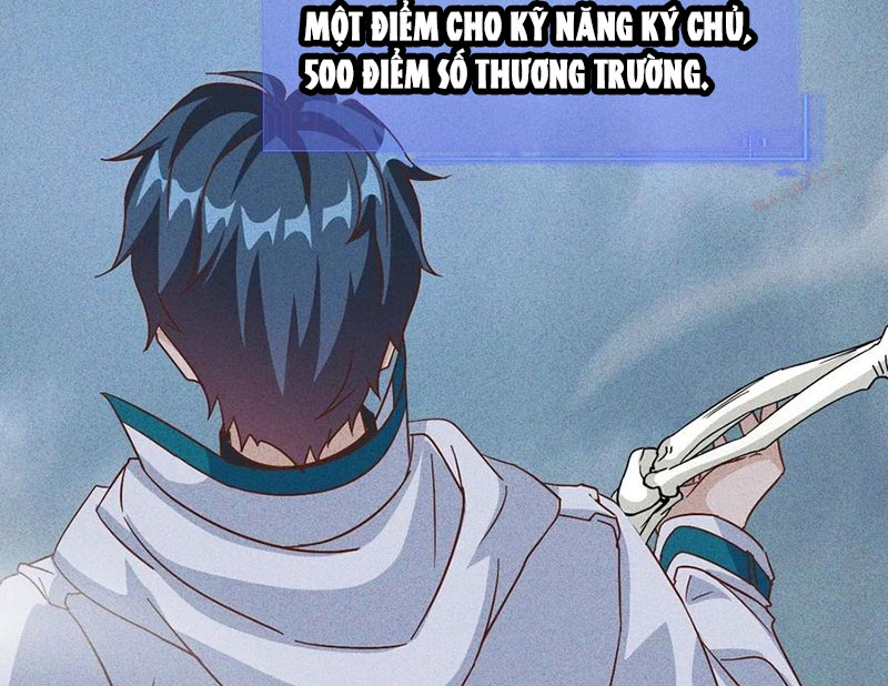 đọc truyện Ta Vô Địch Phản Sáo Lộ Chương 57 ảnh 49 tại Thiên Thai Truyện