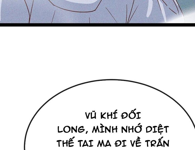 đọc truyện Ta Vô Địch Phản Sáo Lộ Chương 57 ảnh 50 tại Thiên Thai Truyện