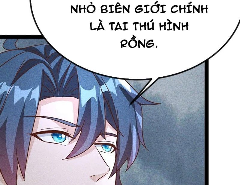 đọc truyện Ta Vô Địch Phản Sáo Lộ Chương 57 ảnh 51 tại Thiên Thai Truyện