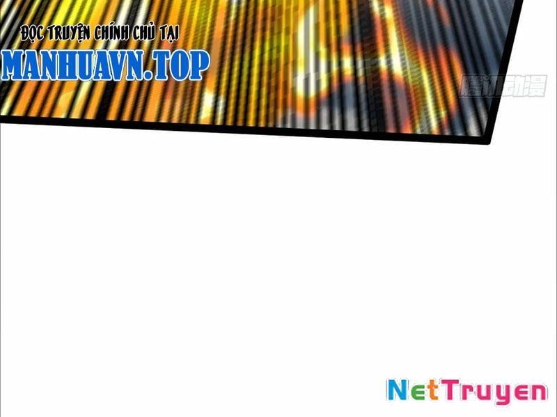 đọc truyện Ta Vô Địch Phản Sáo Lộ Chương 57 ảnh 7 tại Thiên Thai Truyện