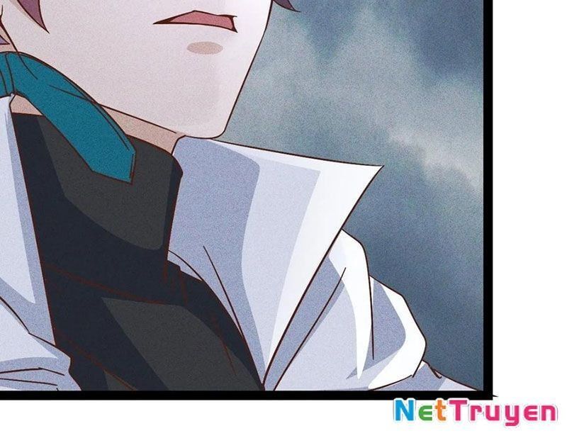 đọc truyện Ta Vô Địch Phản Sáo Lộ Chương 57 ảnh 52 tại Thiên Thai Truyện