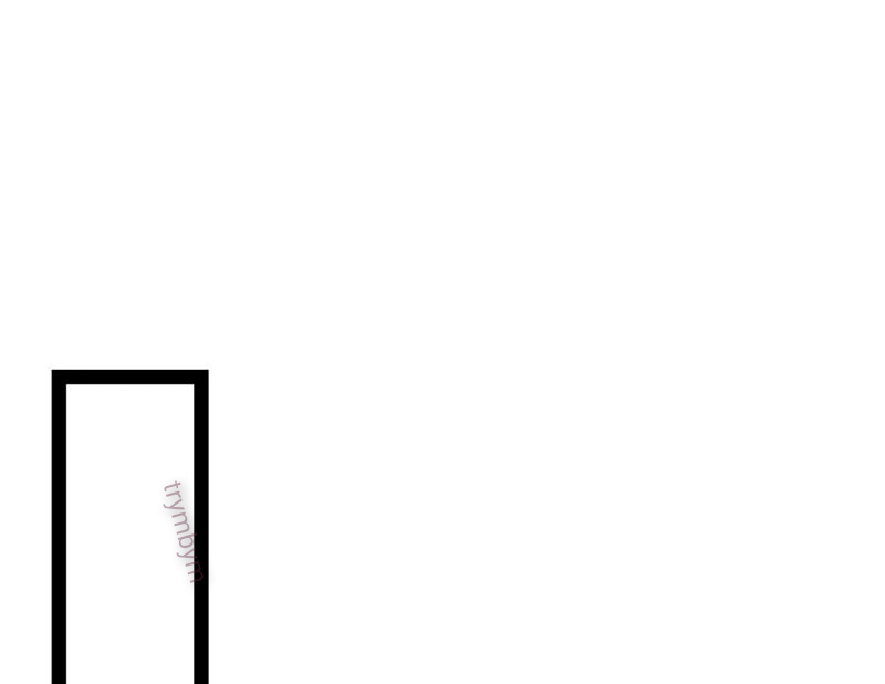 đọc truyện Ta Vô Địch Phản Sáo Lộ Chương 57 ảnh 53 tại Thiên Thai Truyện