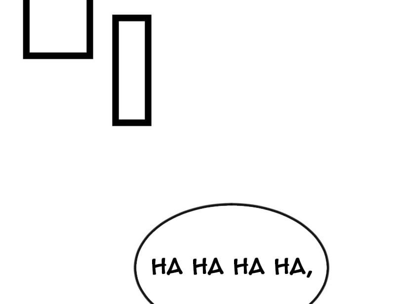 đọc truyện Ta Vô Địch Phản Sáo Lộ Chương 57 ảnh 54 tại Thiên Thai Truyện