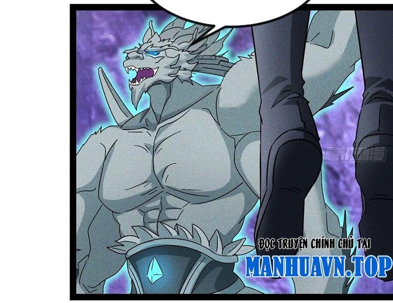 đọc truyện Ta Vô Địch Phản Sáo Lộ Chương 57 ảnh 55 tại Thiên Thai Truyện