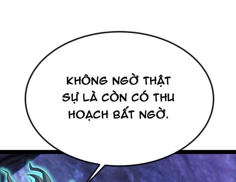 đọc truyện Ta Vô Địch Phản Sáo Lộ Chương 57 ảnh 56 tại Thiên Thai Truyện