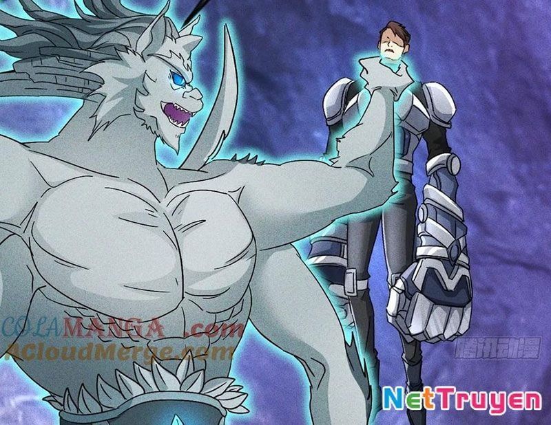 đọc truyện Ta Vô Địch Phản Sáo Lộ Chương 57 ảnh 57 tại Thiên Thai Truyện