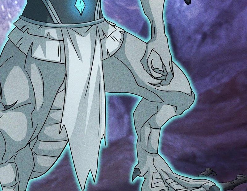 đọc truyện Ta Vô Địch Phản Sáo Lộ Chương 57 ảnh 58 tại Thiên Thai Truyện