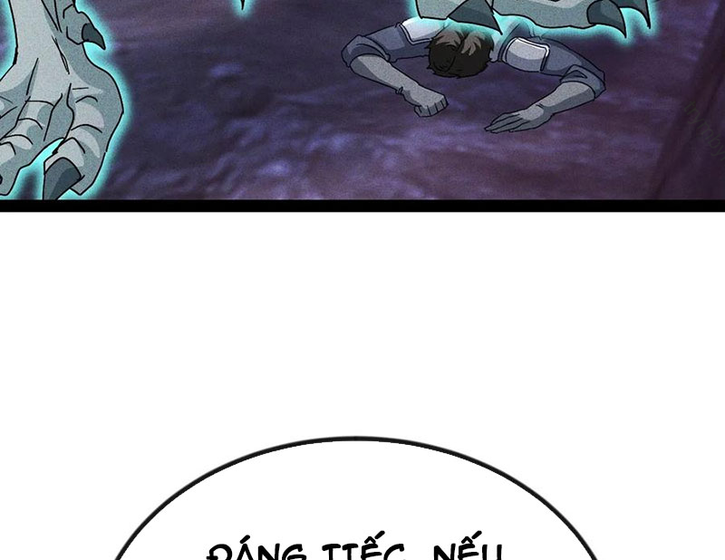 đọc truyện Ta Vô Địch Phản Sáo Lộ Chương 57 ảnh 59 tại Thiên Thai Truyện