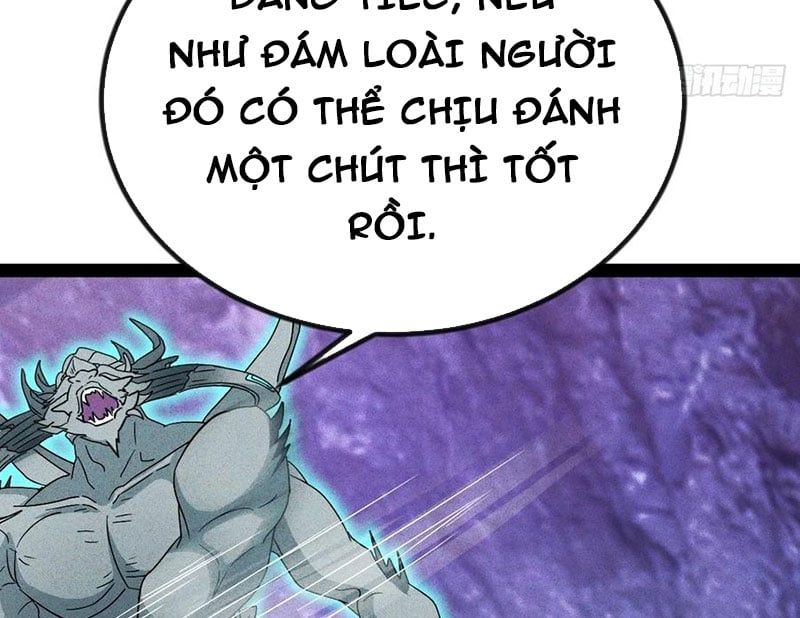 đọc truyện Ta Vô Địch Phản Sáo Lộ Chương 57 ảnh 60 tại Thiên Thai Truyện