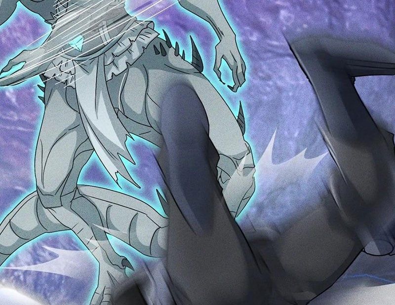 đọc truyện Ta Vô Địch Phản Sáo Lộ Chương 57 ảnh 61 tại Thiên Thai Truyện