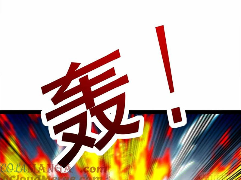 đọc truyện Ta Vô Địch Phản Sáo Lộ Chương 57 ảnh 8 tại Thiên Thai Truyện