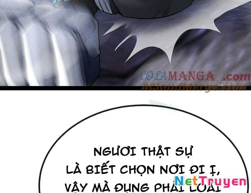 đọc truyện Ta Vô Địch Phản Sáo Lộ Chương 57 ảnh 62 tại Thiên Thai Truyện