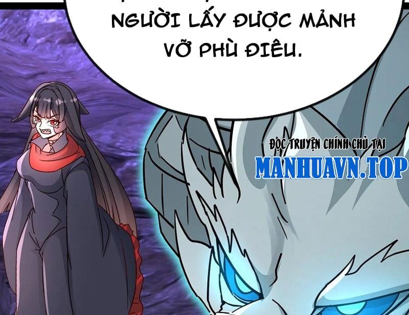 đọc truyện Ta Vô Địch Phản Sáo Lộ Chương 57 ảnh 63 tại Thiên Thai Truyện