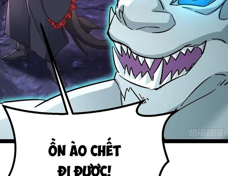 đọc truyện Ta Vô Địch Phản Sáo Lộ Chương 57 ảnh 64 tại Thiên Thai Truyện