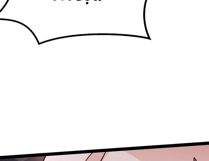 đọc truyện Ta Vô Địch Phản Sáo Lộ Chương 57 ảnh 65 tại Thiên Thai Truyện