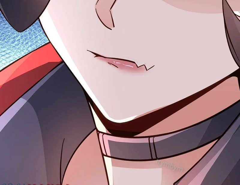 đọc truyện Ta Vô Địch Phản Sáo Lộ Chương 57 ảnh 66 tại Thiên Thai Truyện