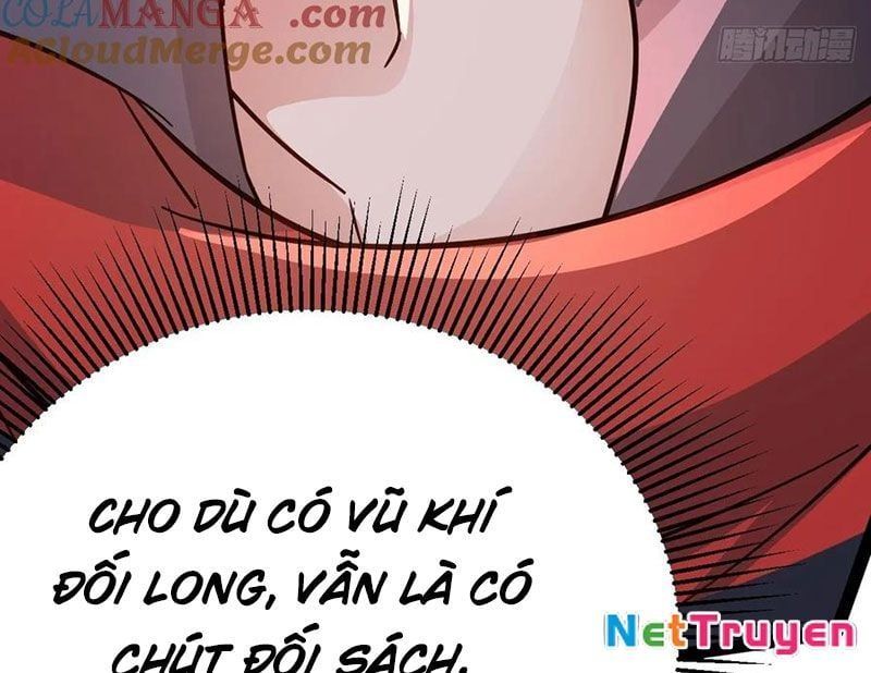 đọc truyện Ta Vô Địch Phản Sáo Lộ Chương 57 ảnh 67 tại Thiên Thai Truyện