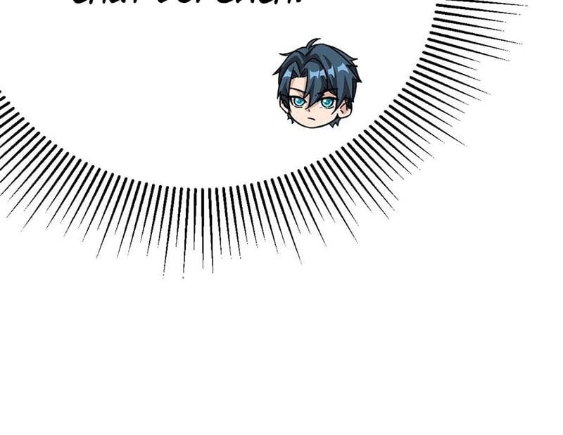 đọc truyện Ta Vô Địch Phản Sáo Lộ Chương 57 ảnh 68 tại Thiên Thai Truyện