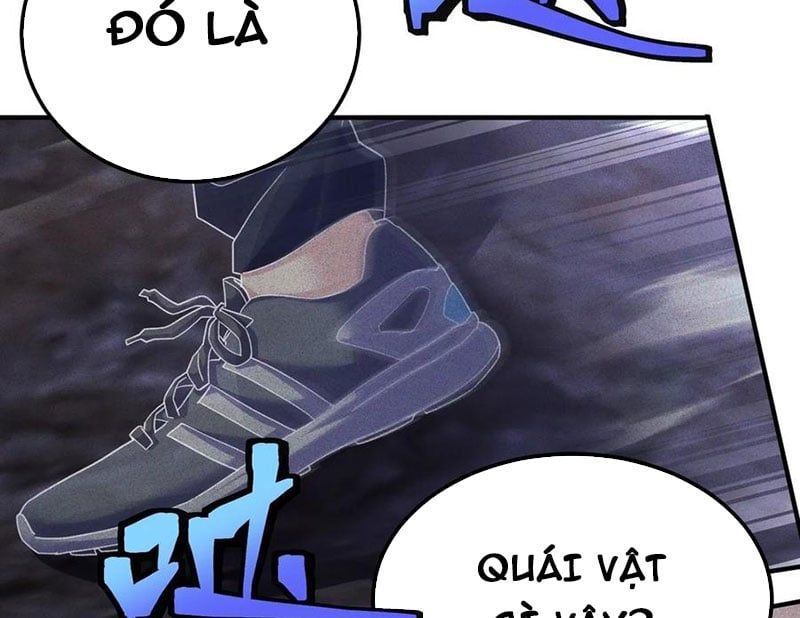 đọc truyện Ta Vô Địch Phản Sáo Lộ Chương 57 ảnh 70 tại Thiên Thai Truyện