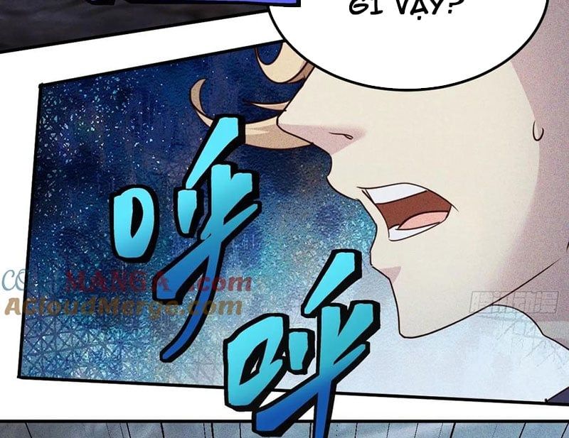 đọc truyện Ta Vô Địch Phản Sáo Lộ Chương 57 ảnh 71 tại Thiên Thai Truyện