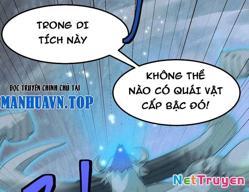 đọc truyện Ta Vô Địch Phản Sáo Lộ Chương 57 ảnh 72 tại Thiên Thai Truyện