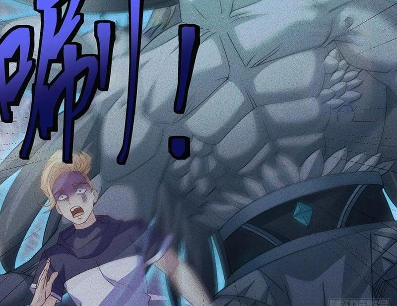 đọc truyện Ta Vô Địch Phản Sáo Lộ Chương 57 ảnh 73 tại Thiên Thai Truyện