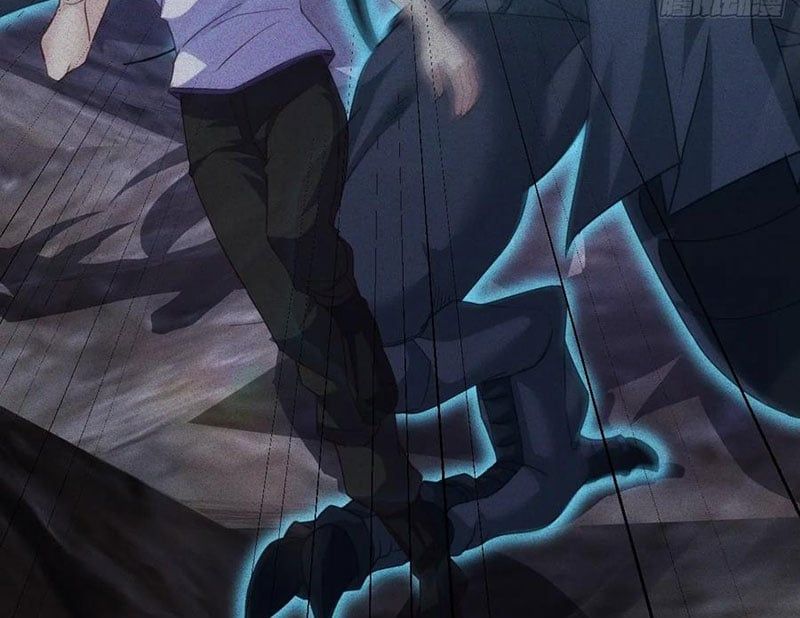 đọc truyện Ta Vô Địch Phản Sáo Lộ Chương 57 ảnh 74 tại Thiên Thai Truyện