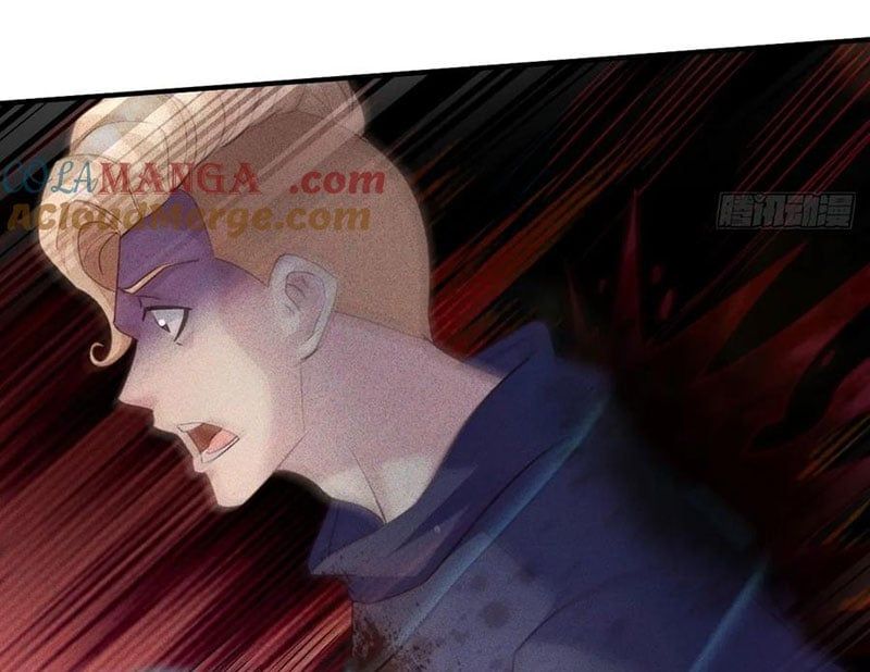 đọc truyện Ta Vô Địch Phản Sáo Lộ Chương 57 ảnh 76 tại Thiên Thai Truyện