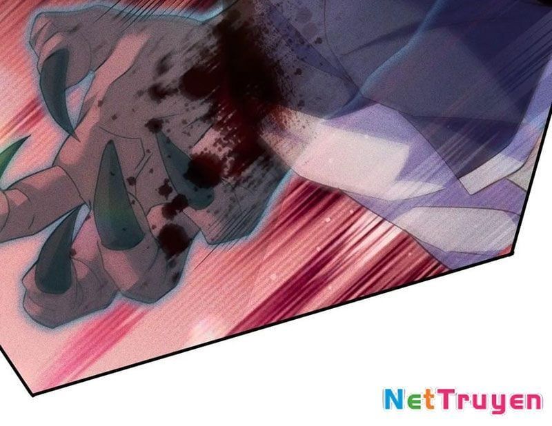 đọc truyện Ta Vô Địch Phản Sáo Lộ Chương 57 ảnh 77 tại Thiên Thai Truyện