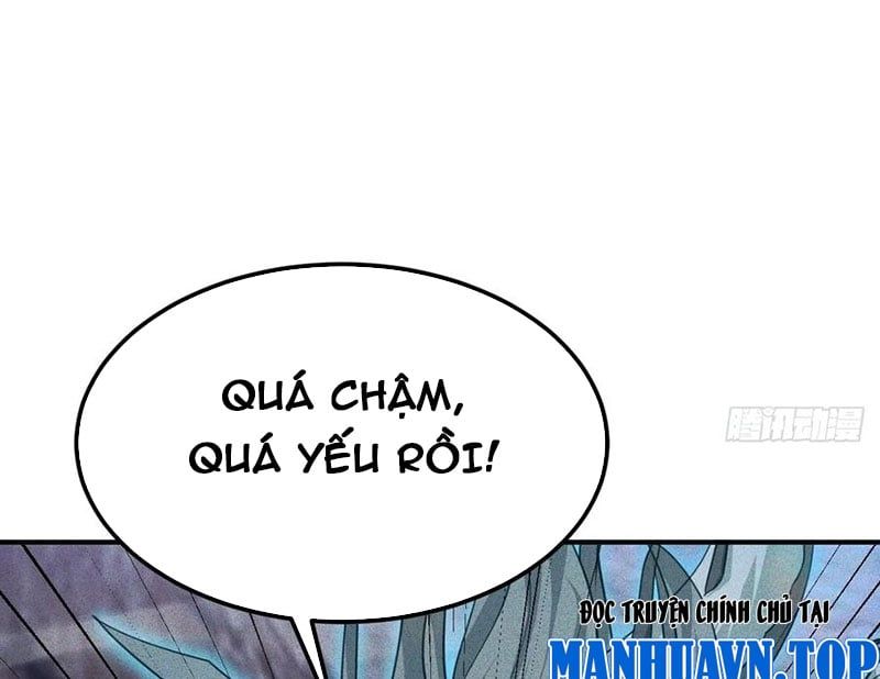 đọc truyện Ta Vô Địch Phản Sáo Lộ Chương 57 ảnh 78 tại Thiên Thai Truyện