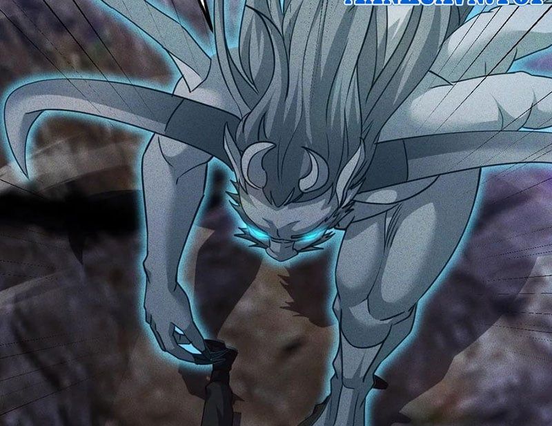 đọc truyện Ta Vô Địch Phản Sáo Lộ Chương 57 ảnh 79 tại Thiên Thai Truyện