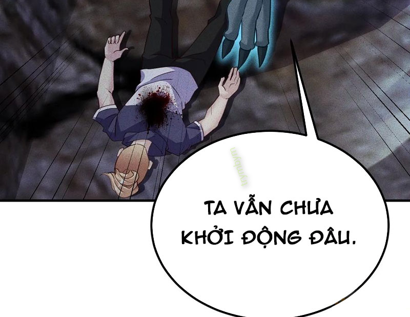 đọc truyện Ta Vô Địch Phản Sáo Lộ Chương 57 ảnh 80 tại Thiên Thai Truyện