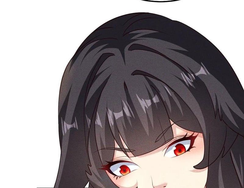 đọc truyện Ta Vô Địch Phản Sáo Lộ Chương 57 ảnh 81 tại Thiên Thai Truyện