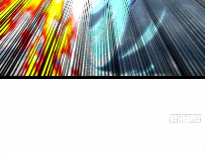 đọc truyện Ta Vô Địch Phản Sáo Lộ Chương 57 ảnh 10 tại Thiên Thai Truyện